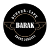 Barak Burger en Torrelodones