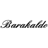 Barakaldo Pizzería Asador en Barakaldo