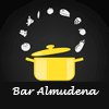 Bar Almudena en L'Hospitalet de Llobregat