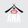 Restaurante Bar Ana Comida China en Madrid
