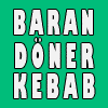 Baran Döner Kebab Valle Inclán en Ourense