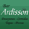 Bar Ardisson en Benalmádena