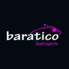 Baratico Gastrogarito en Murcia