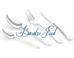Baratze Food en San Sebastián