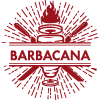 Barbacana Kebab en Teruel
