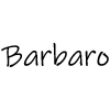 Barbaro en Vila-real