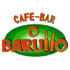 Bar Barullo en Sarria