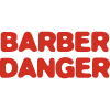Barberdanger Restaurante Peruano en Madrid