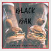 Bar Black en Cambre