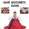 Bar Bocinets Sushi en Terrassa