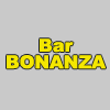 Bar Bonanza en Zaragoza