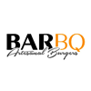 Barbq Artesanal Burguers en Marbella
