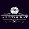 Bar Cafeteria Aristocrat en Fuenlabrada
