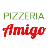 Bar Cafetería Pizzería Amigos en Tarragona