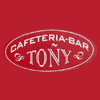 Bar Cafetería Toñy en Elche