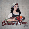 Bar Calentao y Tapas en Valencia