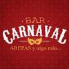 Bar Carnaval - Arepas y algo más en Las Palmas