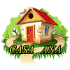 Bar Casa Ana en Valencia