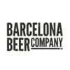 Barcelona Beer Company en Barcelona