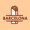 Barcelona Kebab en Vilanova i la Geltrú