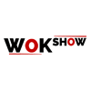 Wok Show en Barcelona