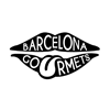 Barcelona Gourmet en Barcelona
