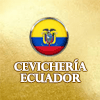 Bar Cevicheria Ecuador en Berriozar