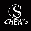 Chen's en Galapagar
