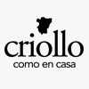 Bar Criollo en Barcelona
