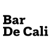 Bar De Cali en Mijas