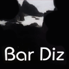 Bar Diz en Donostia