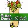 Bar Doner Kebab en Cerdanyola del Vallès
