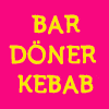 Bar Döner Kebap Paterna en Paterna