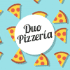 Bar Duo Pizzeria en Palma