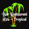 Bar Restaurante Ecu-Tropical en Madrid