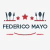 Bar Federico Mayo en Huelva