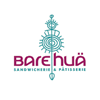 Barehua en Madrid