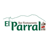 Bar El Parral en Madrid