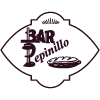 Bar el Pepinillo en Ourense