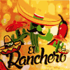 Bar El Ranchero en Terrasa