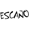 Bar Escaño en Coslada