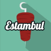 Bar Estambul Doner Kebab en Cáceres