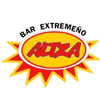 Bar Extremeño Alza Doner Kebab en San Sebastián