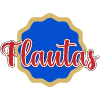 Bar Flautas en Cornellà de Llobregat