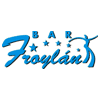 Bar Froylán en Salamanca