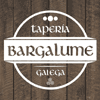 Bargalume en Vigo