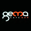 Bar Gema Salamanca en Salamanca