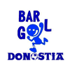 Bar Gol Donostia en Donostia