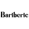 Bariberic en Sabadell