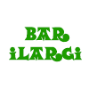 Bar Ilargi en Atxondo